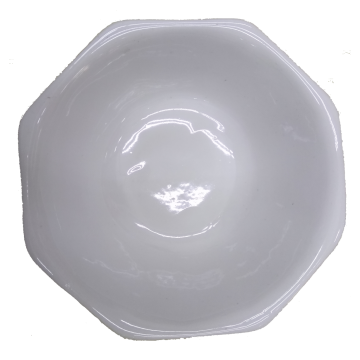 Porcelain | 瓷器系列